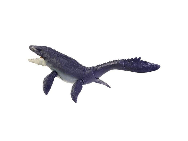 Jurassic World Mosasaurus