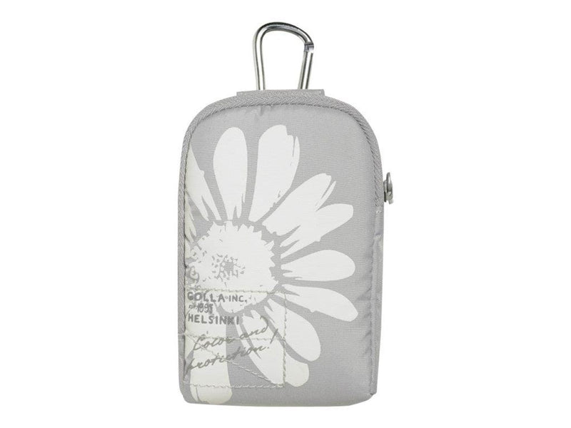Golla Nicole G1357 - case for camera