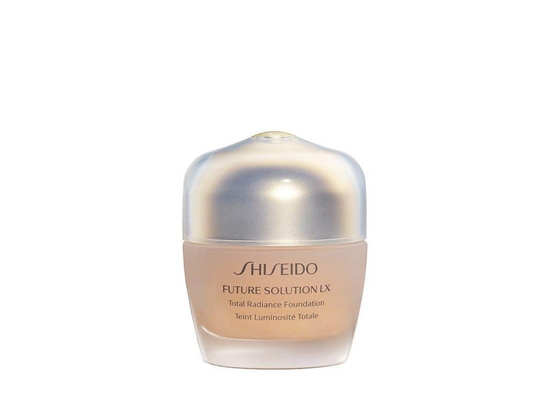 Shiseido Future Solution 30 ml