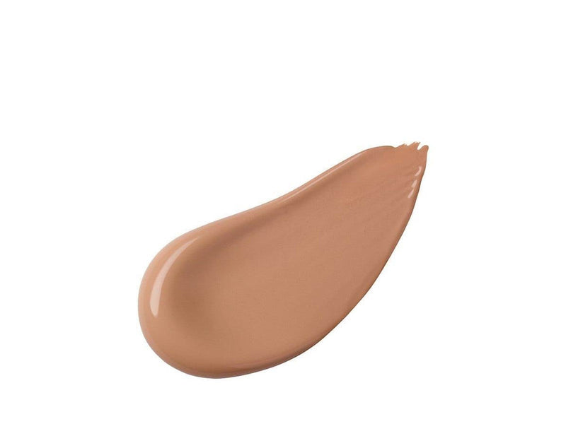 Shiseido Future Solution 30 ml