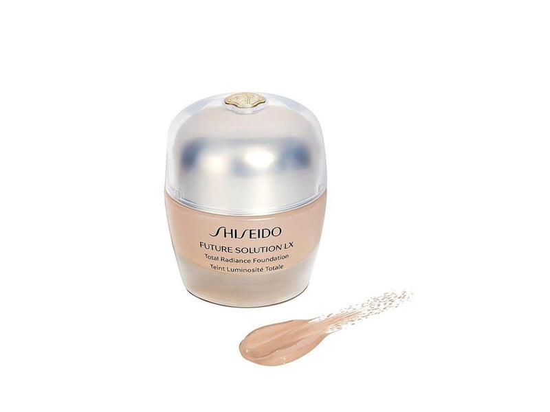 Shiseido Future Solution 30 ml