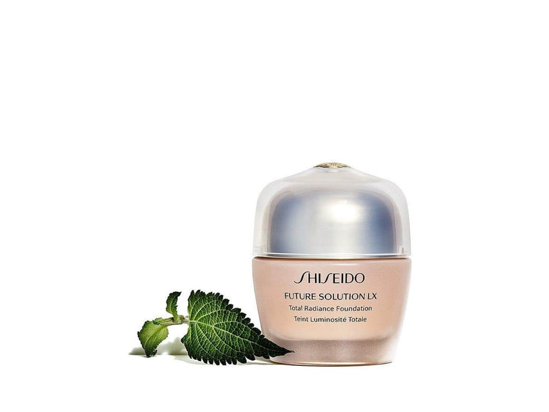 Shiseido Future Solution 30 ml