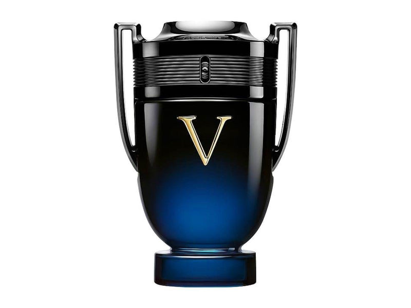 PACO RABANNE Invictus Victory Elixir E Eau de Parfum 100 ml