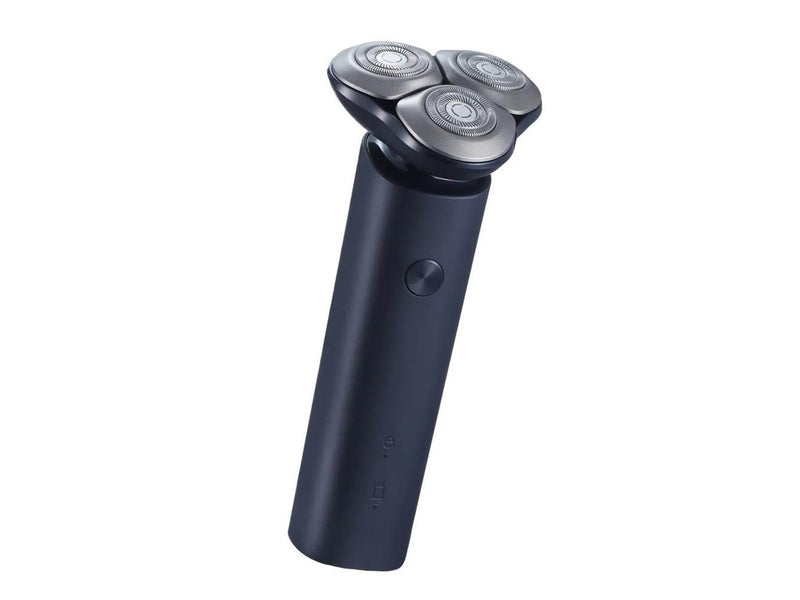 Xiaomi Rasierapparate S101