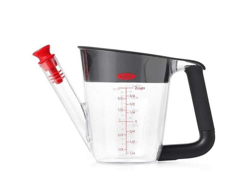 OXO Fat Separates 0.5 L