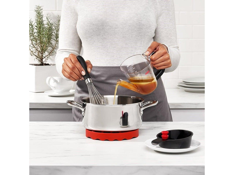 OXO Fat Separates 0.5 L