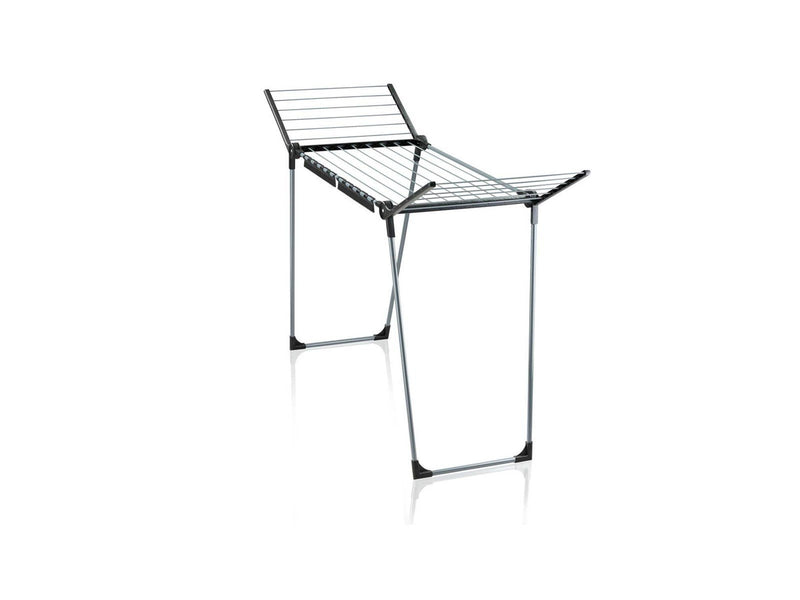 LEIFHEIT Pegasus Drying Rack 150 - Black