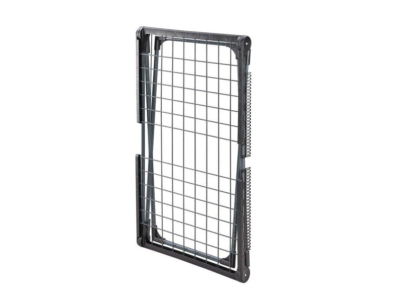 LEIFHEIT Pegasus Drying Rack 150 - Black