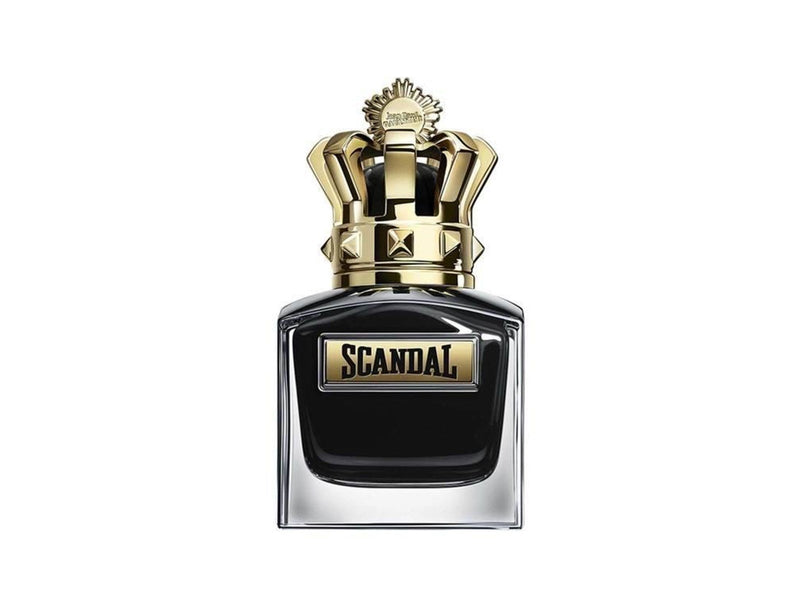Jean Paul Gaultier Scandal Le Parfum For Him 50 ml