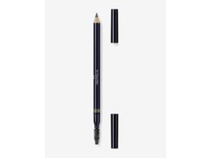 Dr. Hauschka Eyebrow Definer 02 Dark Brown