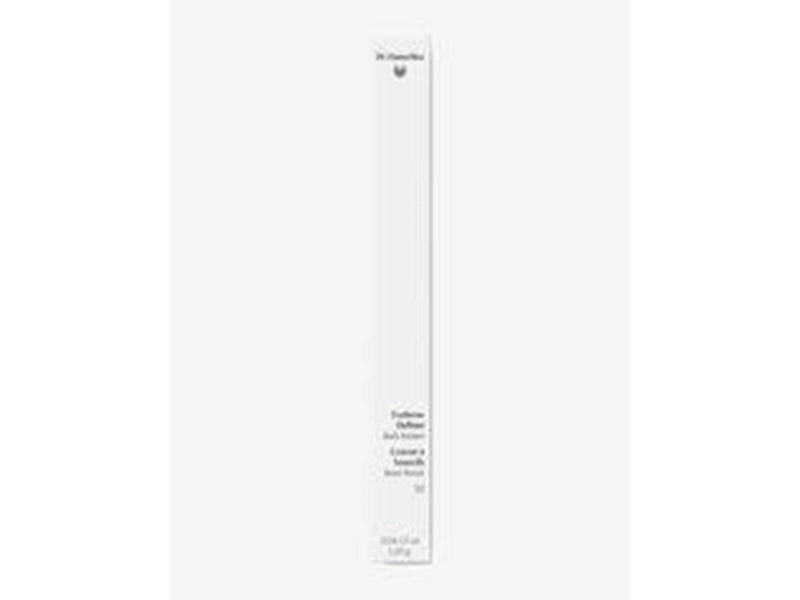 Dr. Hauschka Eyebrow Definer 02 Dark Brown