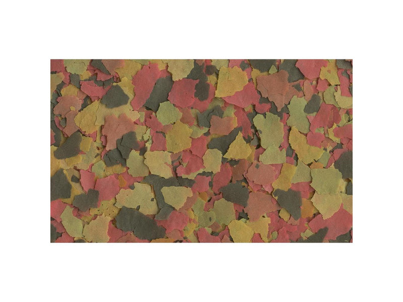 Tetra Min XL Flakes