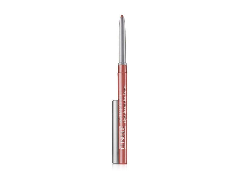 Clinique Quickliner For Lips Lipliner Soft Nude