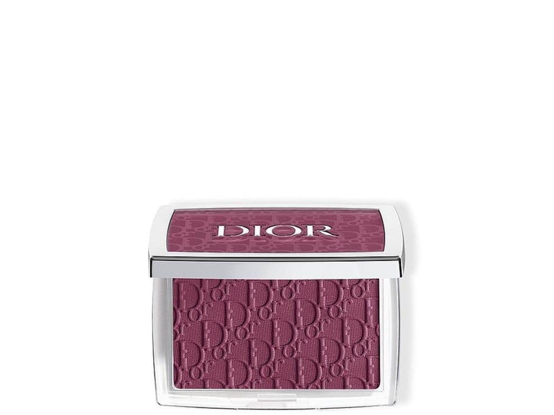 Christian Dior Backstage Rosy Glow 006 Berry
