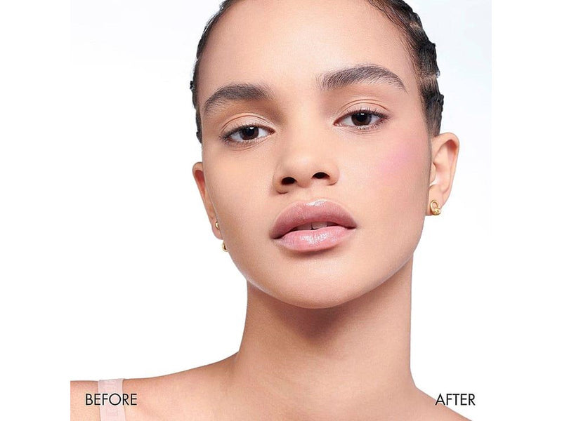 Christian Dior Backstage Rosy Glow 006 Berry