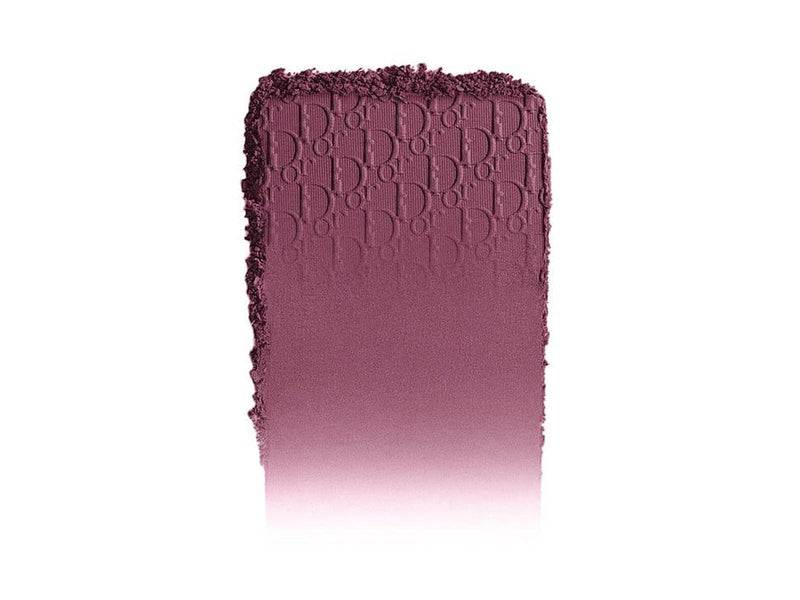 Christian Dior Backstage Rosy Glow 006 Berry