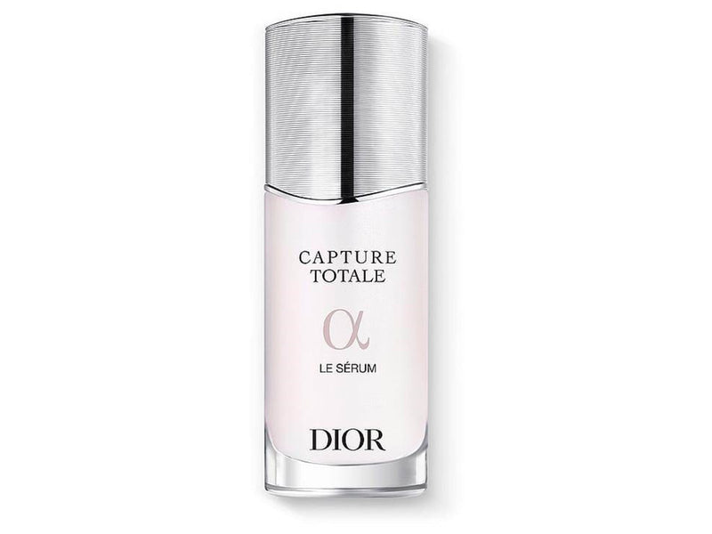 Christian Dior Capture Totale Le Sérum 50 ml