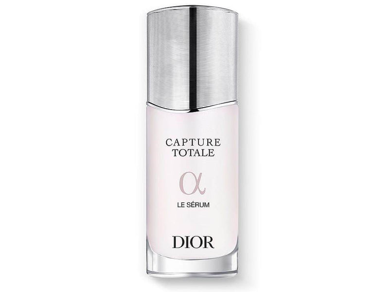 Christian Dior Capture Totale Le Sérum 30 ml