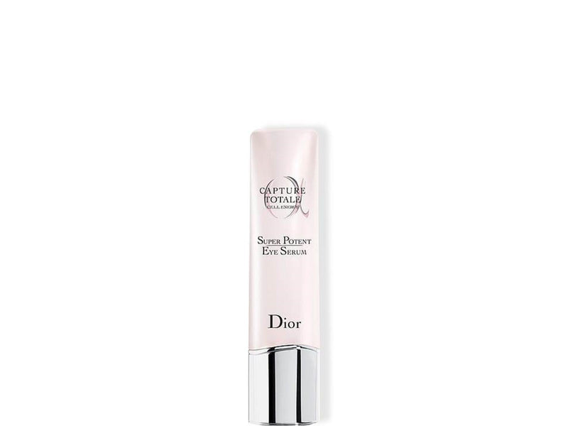 Christian Dior Capture Totale Super Potent Eye Serum 20 ml