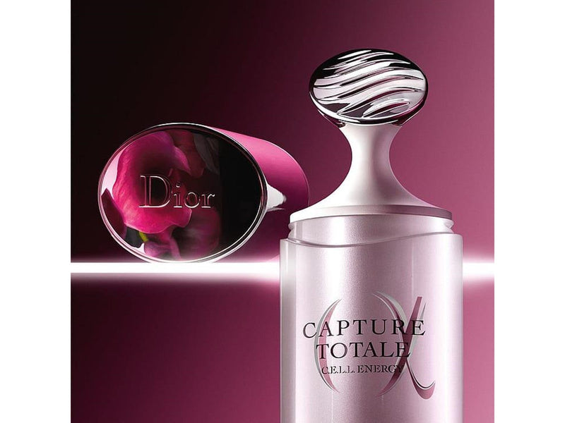 Christian Dior Capture Totale Super Potent Eye Serum 20 ml