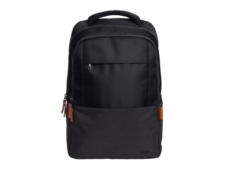 Trust Lisboa - 16'' - Laptop Backpack
