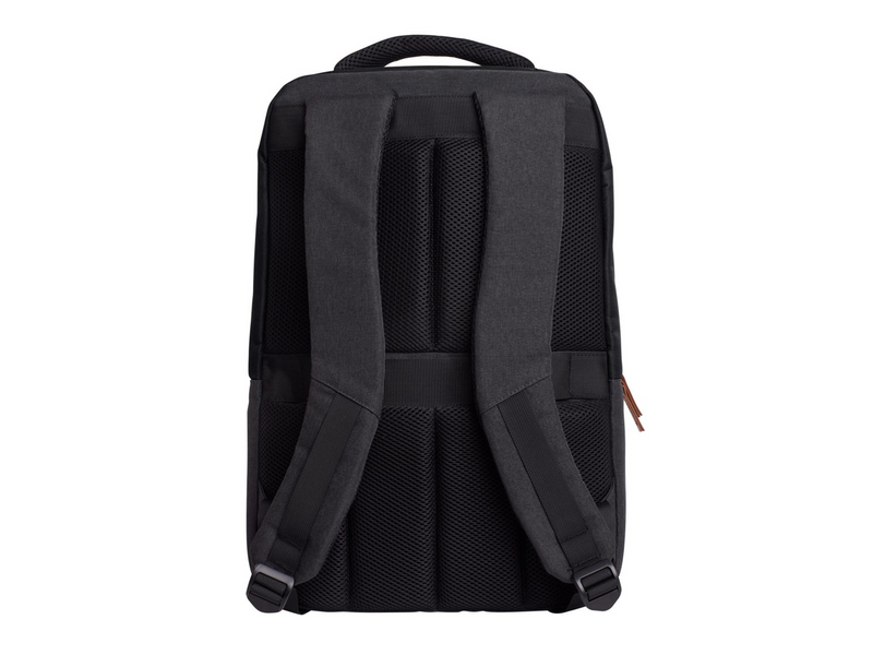 Trust Lisboa - 16'' - Laptop Backpack