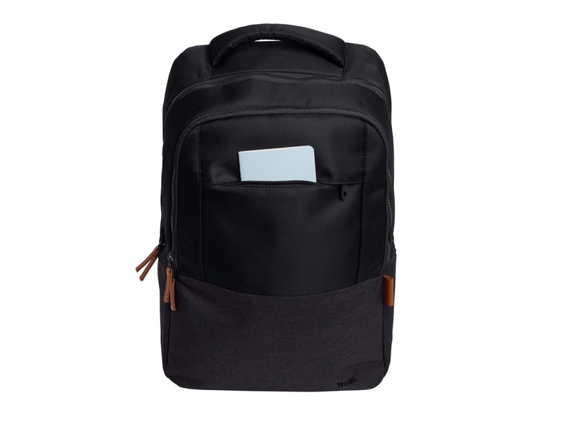 Trust Lisboa - 16'' - Laptop Backpack