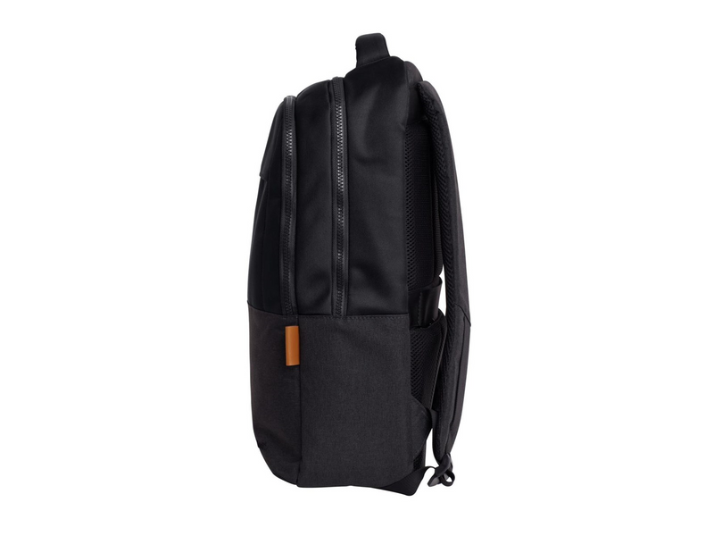Trust Lisboa - 16'' - Laptop Backpack