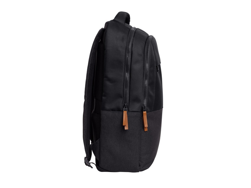 Trust Lisboa - 16'' - Laptop Backpack