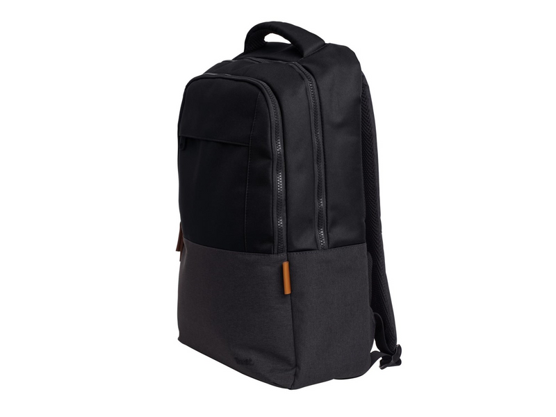 Trust Lisboa - 16'' - Laptop Backpack