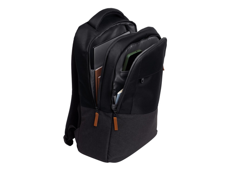 Trust Lisboa - 16'' - Laptop Backpack