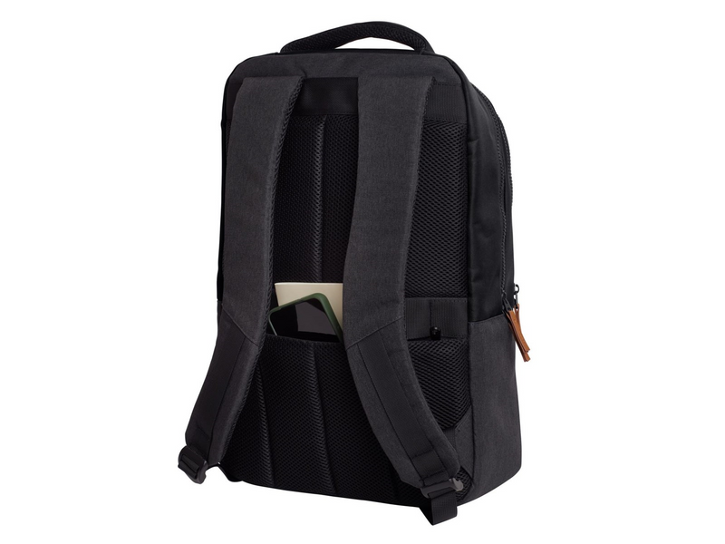Trust Lisboa - 16'' - Laptop Backpack