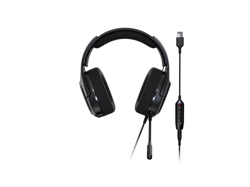 Acer Predator Galea 365