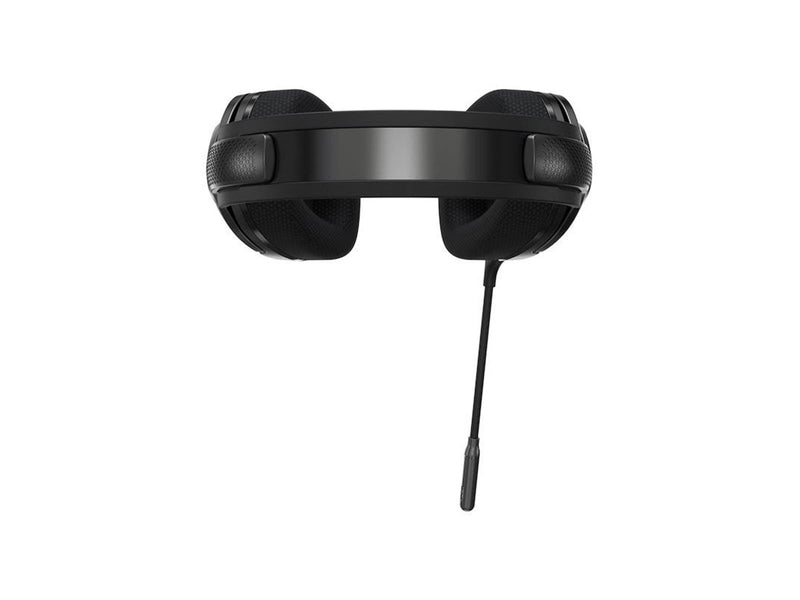 Acer Predator Galea 365