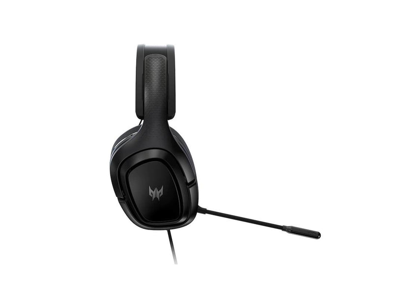 Acer Predator Galea 365