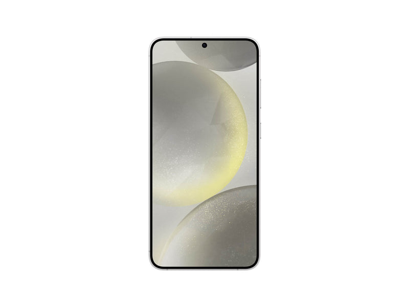 Samsung Galaxy S24+ 512GB/12GB - Marble Grey