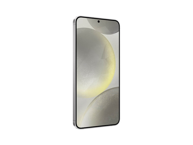 Samsung Galaxy S24+ 512GB/12GB - Marble Grey