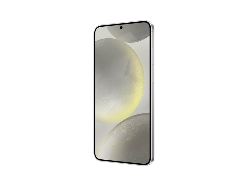Samsung Galaxy S24+ 512GB/12GB - Marble Grey