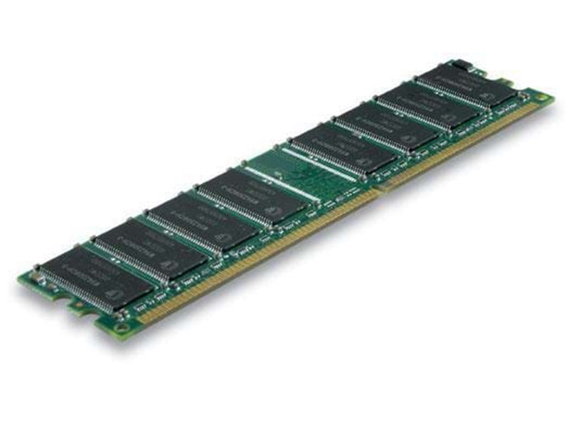 IBM Lenovo DDR3-1333 - 8 GB