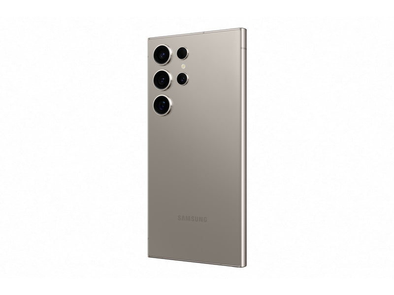 Samsung Galaxy S24 Ultra 1TB/12GB - Titanium Grey