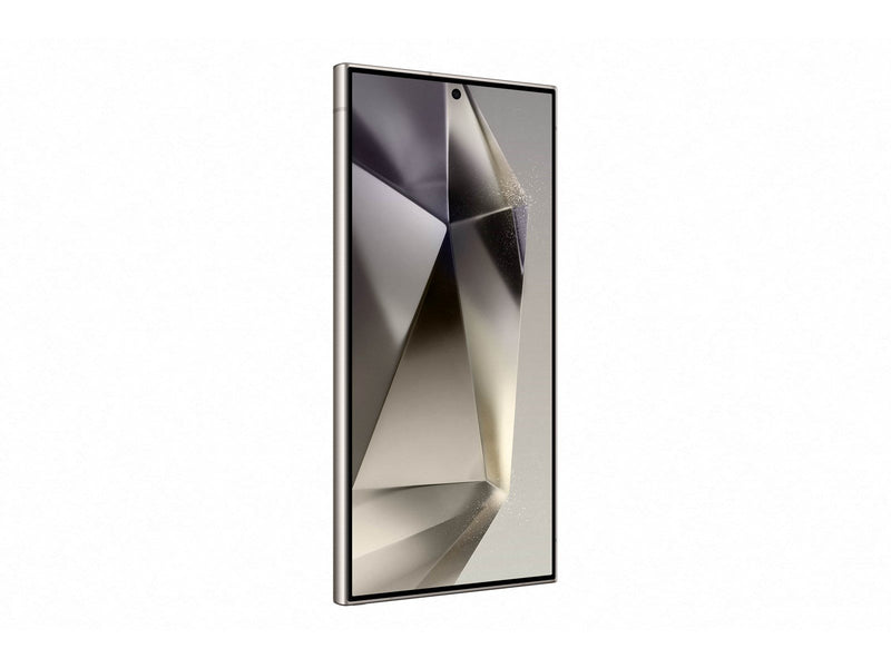 Samsung Galaxy S24 Ultra 1TB/12GB - Titanium Grey