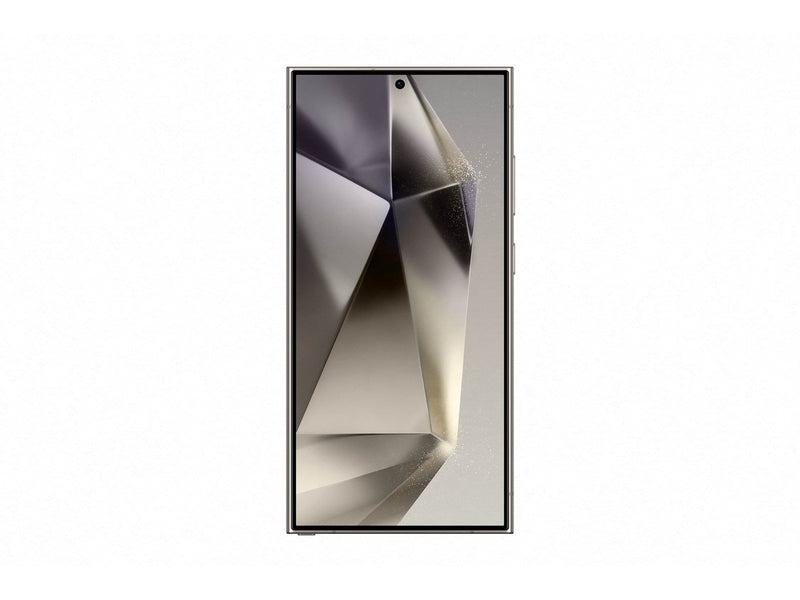Samsung Galaxy S24 Ultra 1TB/12GB - Titanium Grey