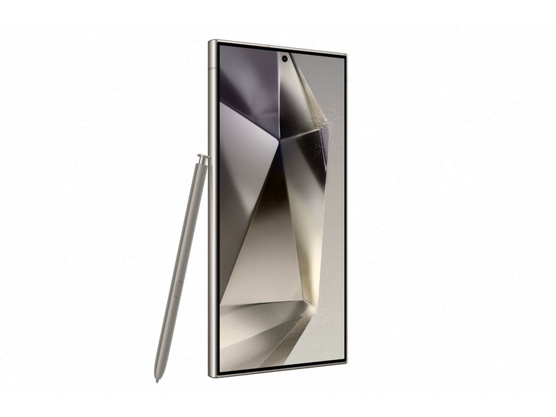Samsung Galaxy S24 Ultra 1TB/12GB - Titanium Grey