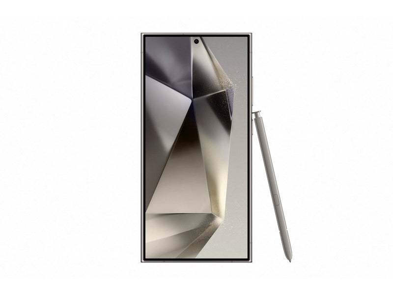 Samsung Galaxy S24 Ultra 1TB/12GB - Titanium Grey