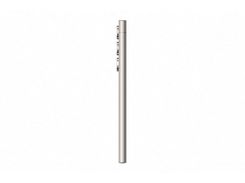 Samsung Galaxy S24 Ultra 1TB/12GB - Titanium Grey