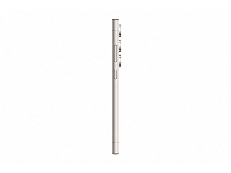Samsung Galaxy S24 Ultra 1TB/12GB - Titanium Grey
