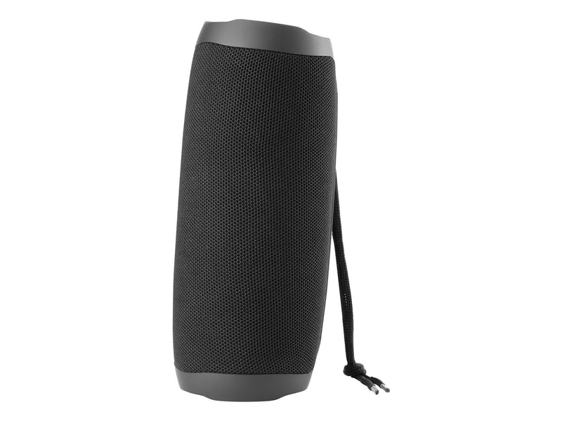 STREETZ S350 Bluetooth Speaker