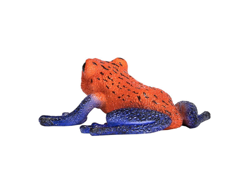 Mojo Wildlife Poison Dart Tree Frog - 381016