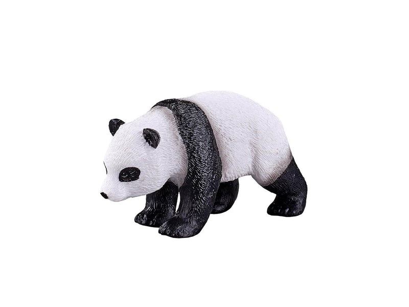 Mojo Wildlife Baby Giant Panda - 387238