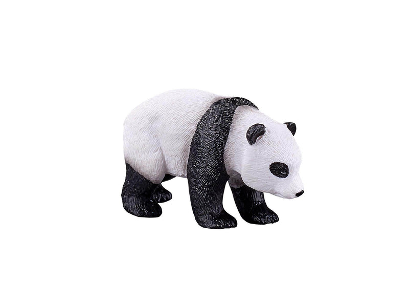 Mojo Wildlife Baby Giant Panda - 387238